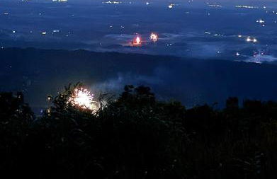 Iconic Chalet with Sauna, Hot Tub, Fire Pit, Plunge - Foto 54