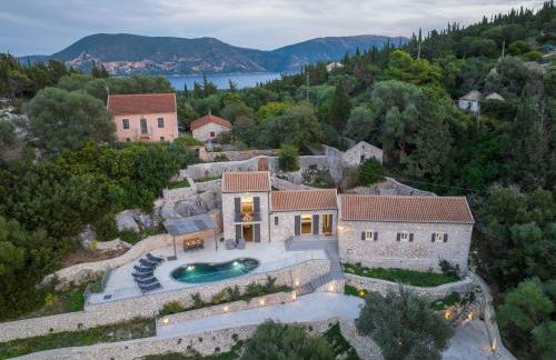 Villa Nónna, 1800s house renovated in 2023 - Photo 51