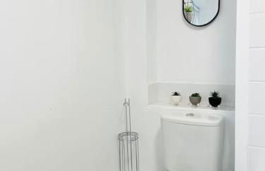 New fully furnished cosy home - Foto 11