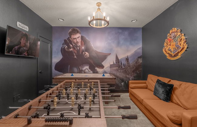 Upstay - Modern Family Townhouse w Private Pool - Foto 27