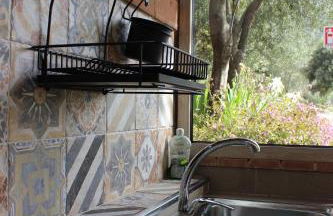 Casa Piredda Icore IUN R7749 - Foto 66