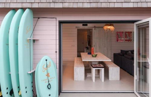 Three Mile Beach - Foto 9