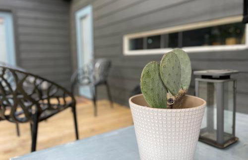 Downtown Views, Rooftop Deck, Pets - Foto 10