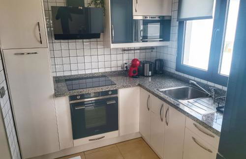 CASA CUADERNA a 150 metros de la playa - Foto 6