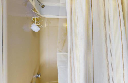 Soundmeadow House - Foto 17