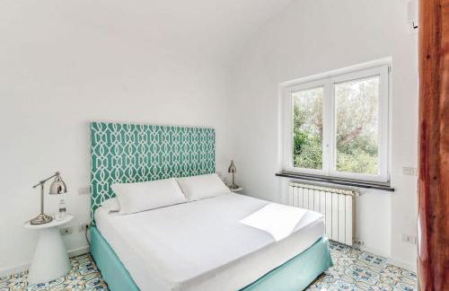 Villa Chez Piè Panoramic Views Pool and Guest Services - Foto 112