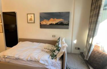 Mazzin Raggio di Sole - Foto 13