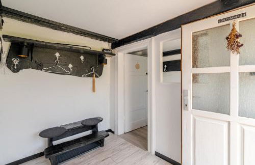 Schwarzwaldhaus Todtnau - Foto 6