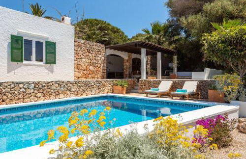 Villa Delfin - Foto 37