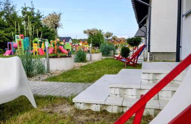 Mistral Jarosławiec - Foto 8