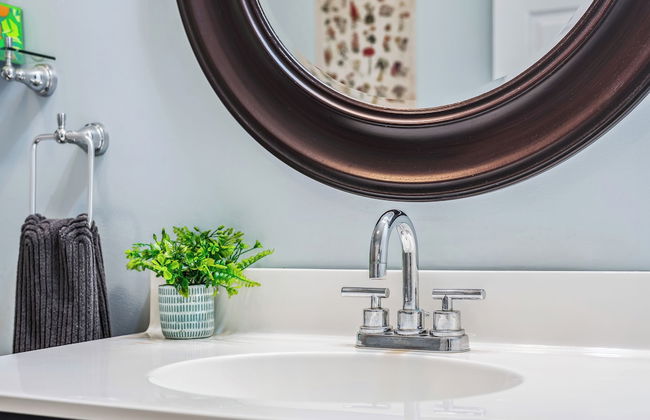 Mariposa Moon Cottage at Sleepy Creek - Foto 20