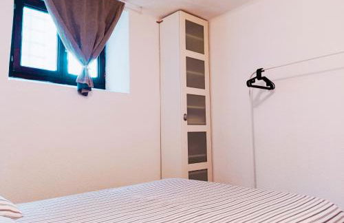 Mountain Suite - Foto 37