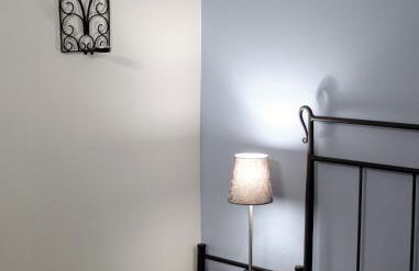 Apartments Obergraben - Foto 11