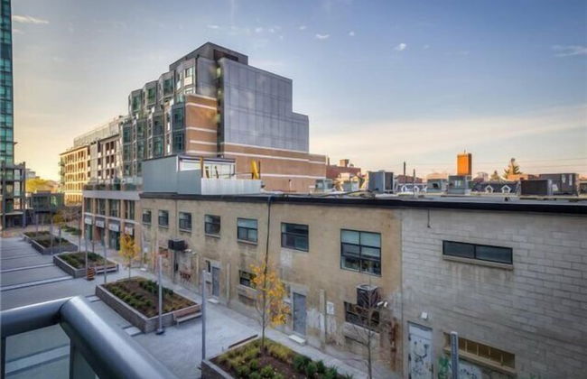 Queen West Vibes - Foto 30