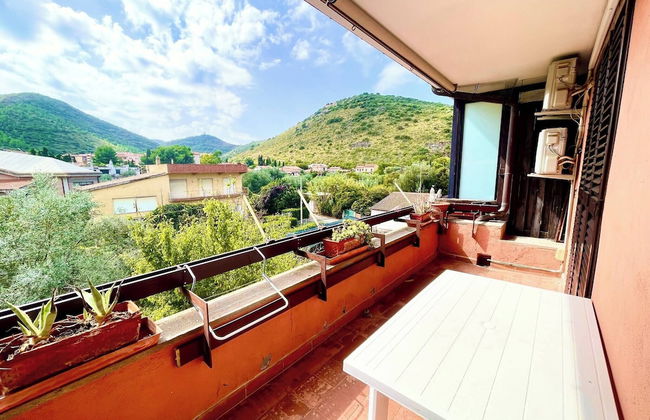 Marefuori - Porto Santo Stefano - Foto 31