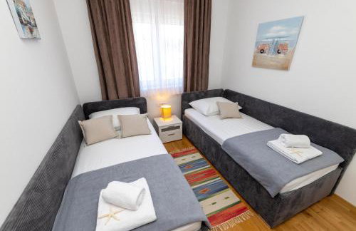 New Luxury Villa "Via" - Foto 42