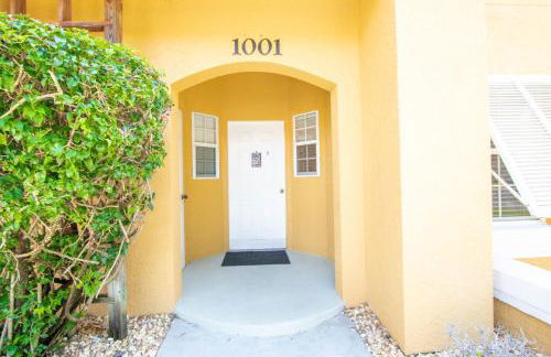 Berkley Lake Townhomes - Foto 37