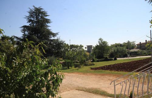 Apartment Basanija 7149b - Foto 30