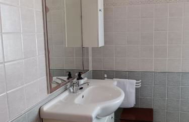 Villa Eden Beach - Foto 47