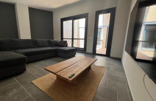 Cal Teca Rural - Foto 19