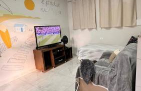 Kitnet do Recanto em Guriri - Photo 16