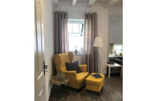 Fehnhuus Comfortable holiday residence - Foto 9