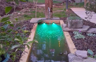 Black Top Retreat - Photo 29