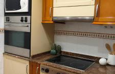 Oviedo Centro- Parking gratuito - Foto 36