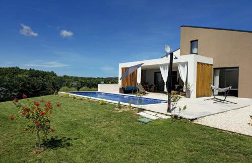 Villa Arija by IstriaLux - Foto 7