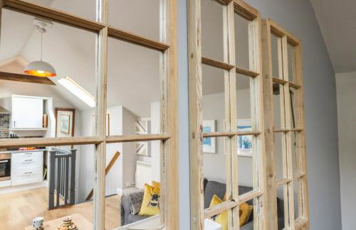 Little Brook - Foto 7