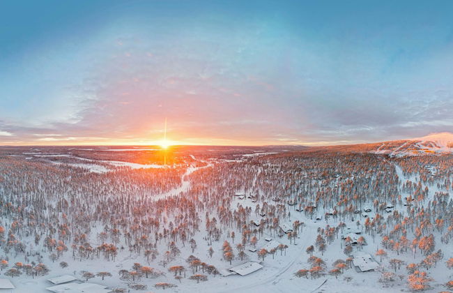 Kevätpiippo b - Foto 20