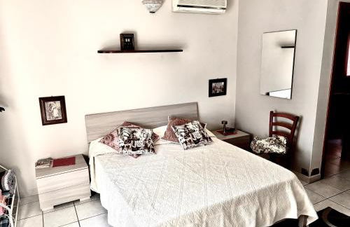 Il Cortiletto - Foto 44