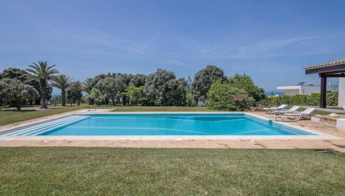 Casa das Marinhas - Grande propriedade exclusiva na praia 10' do Porto - Foto 5