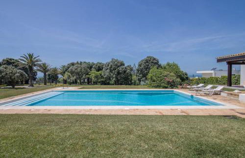 Casa das Marinhas - Grande propriedade exclusiva na praia 10' do Porto - Foto 5