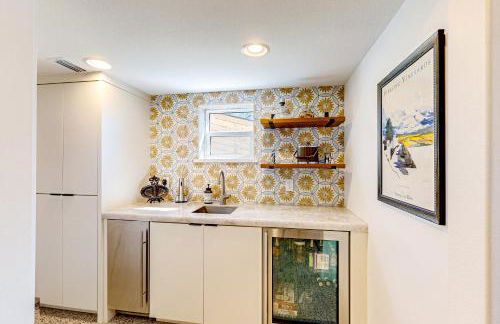 Escape the Heat! Lakefront Paradise in Mount Dora - Foto 16