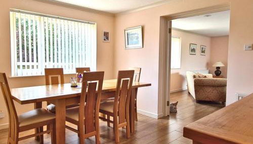 Countryside Retreat 5 Minutes to Glastonbury and 10 Minutes to Wells - Foto 5