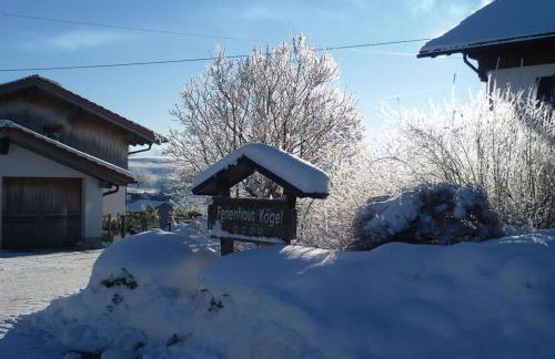 Ferienhaus Kögel - Foto 41