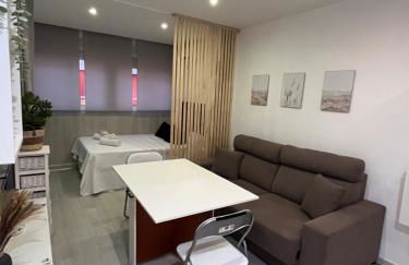 Apartamento Portisol - Foto 9