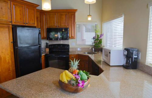 Wyndham Ka Eo Kai 1BR Villa with Resort Access - Foto 33