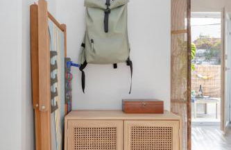 La Concha Alegre, Duplex in Trafaria - Photo 26