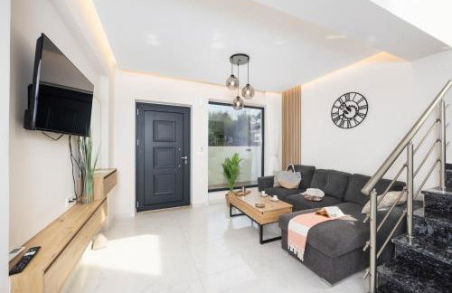 Villa Infinity Theo With 4 Bedrooms and 4 Bathrooms - Foto 16