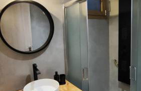 Coastal Haven Your Oasis by the Sea - Foto 8