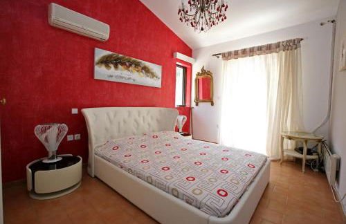 Villa Farran 1 - Foto 16