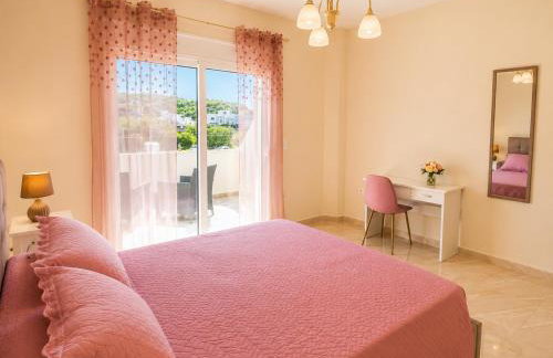 Ma Maison Rose - Foto 9