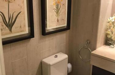 Relax Beach Home - Costa de Caparica - Sea View - Photo 23