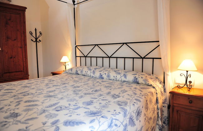 Finca Ses Cases Noves - Foto 4