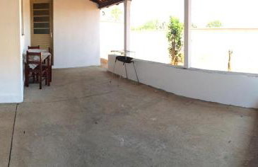 Casa Para Temporada Garcia/Pereira - Foto 14