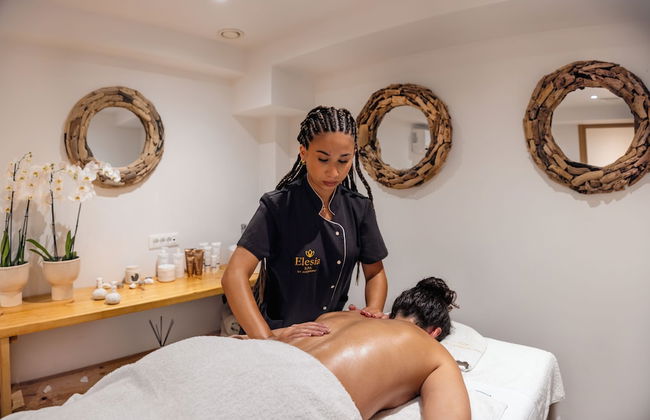 La Stella Suites - Foto 75