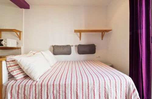 Sunny Apartments Barcelona - Foto 52