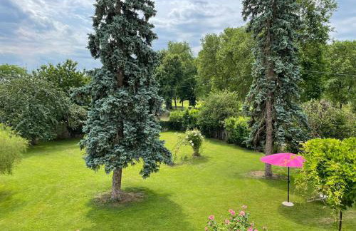 Crisoline - Foto 23